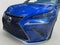 2020 Lexus NX 300 F Sport 300 F Sport