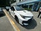 2025 Toyota GR Corolla Core