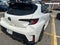 2025 Toyota GR Corolla Core