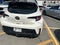 2025 Toyota GR Corolla Core