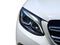 2018 Mercedes-Benz GLC GLC 300 4MATIC®