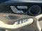 2018 Mercedes-Benz GLC GLC 300 4MATIC®