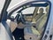 2018 Mercedes-Benz GLC GLC 300 4MATIC®