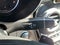 2018 Mercedes-Benz GLC GLC 300 4MATIC®
