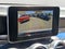 2018 Mercedes-Benz GLC GLC 300 4MATIC®