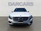 2018 Mercedes-Benz GLC GLC 300 4MATIC®