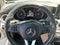 2018 Mercedes-Benz GLC GLC 300 4MATIC®