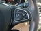 2018 Mercedes-Benz GLC GLC 300 4MATIC®