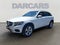 2018 Mercedes-Benz GLC GLC 300 4MATIC®