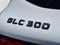 2018 Mercedes-Benz GLC GLC 300 4MATIC®