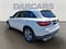 2018 Mercedes-Benz GLC GLC 300 4MATIC®