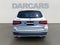 2018 Mercedes-Benz GLC GLC 300 4MATIC®