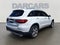 2018 Mercedes-Benz GLC GLC 300 4MATIC®