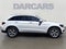2018 Mercedes-Benz GLC GLC 300 4MATIC®