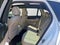 2018 Mercedes-Benz GLC GLC 300 4MATIC®