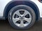 2018 Mercedes-Benz GLC GLC 300 4MATIC®