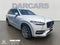2018 Volvo XC90 T6 Momentum