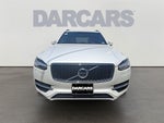 2018 Volvo XC90 T6 Momentum