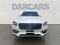 2018 Volvo XC90 T6 Momentum