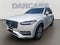 2018 Volvo XC90 T6 Momentum