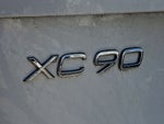 2018 Volvo XC90 T6 Momentum