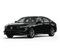 2026 Honda Accord EX-L Hybrid