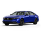 2026 Honda Accord Sport-L Hybrid