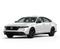 2026 Honda Accord Sport-L Hybrid