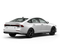2026 Honda Accord Sport-L Hybrid