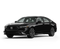 2026 Honda Accord Touring Hybrid