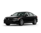 2026 Honda Civic 2WD LX