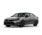 2026 Honda Civic 2WD Sport Hybrid