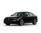 2026 Honda Civic 2WD Sport Touring Hybrid