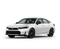 2026 Honda Civic 2WD Sport Hybrid