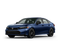 2026 Honda Civic 2WD Sport Hybrid