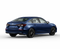 2026 Honda Civic 2WD Sport Hybrid