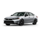 2026 Honda Civic 2WD Sport Hybrid