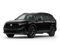 2026 Honda CR-V AWD Sport Hybrid