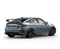 2026 Honda Civic Type R Base
