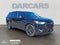 2019 Chevrolet Traverse RS 2LT