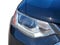 2019 Chevrolet Traverse RS 2LT