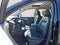 2019 Chevrolet Traverse RS 2LT