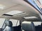 2019 Chevrolet Traverse RS 2LT