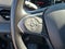 2019 Chevrolet Traverse RS 2LT