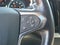 2019 Chevrolet Traverse RS 2LT