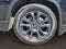 2019 Chevrolet Traverse RS 2LT