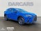 2024 Lexus NX 350 350 Base AWD