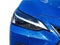 2024 Lexus NX 350 350 Base AWD