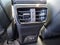 2024 Lexus NX 350 350 Base AWD