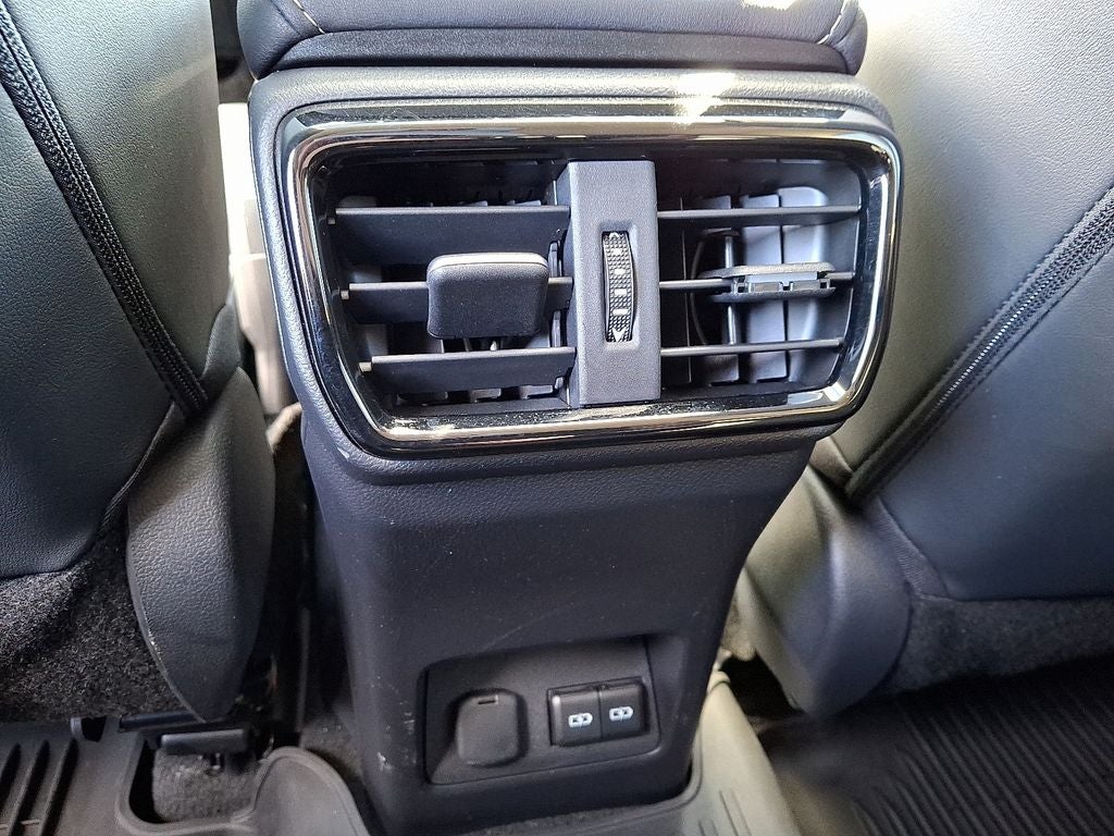 2024 Lexus NX 350 350 Base AWD